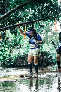 BIB: 
                            <button type="button" onclick="openModal(25414778)" class="btn btn-primary btn-sm float-right btn-popup" data-toggle="modal" data-target=".modal-high-quality">
                        <i class="fas fa-shopping-cart"></i> Add to Cart
                    </button>
                                            <button type="button" onclick="isThisMe(25414778, true)" class="btn btn-success btn-sm float-right btn-popup btn-isme hidden" data-toggle="tooltip" data-placement="bottom" title="นี่คือรูปของคุณใช่ไหม คลิกที่นี่เพื่อเอาเข้าอัลบั้ม">
                        <i class="fas fa-plus"></i> Add to album
                    </button>
                    <button type="button" onclick="isThisMe(25414778, false)" class="btn btn-warning btn-sm float-right btn-popup btn-isnotme hidden">
                        <i class="fas fa-ban"></i> Remove from album
                    </button>